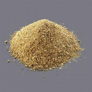 Bonemeal (per kg)