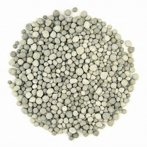 Superphosphate (per kg)