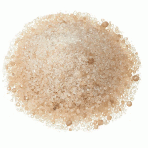 Sulphate of Ammonia (per kg)
