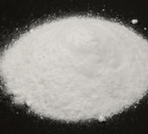 Sulphate of Potash (per kg)